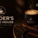 Why Reader’s Coffee House is the Best Café in Noida