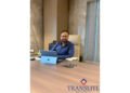 Building Faster Without Cutting Corners: How Translite Scaffolding Is Shaping Smarter Infrastructure Execution in India