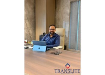 Building Faster Without Cutting Corners: How Translite Scaffolding Is Shaping Smarter Infrastructure Execution in India