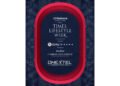 Times Fashion Week onboards Onextel Communication to Amplify Media, Influencer and Digital Outreach