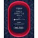 Times Fashion Week onboards Onextel Communication to Amplify Media, Influencer and Digital Outreach