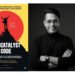 BlueRose Publishers Announces the Release of The Catalyst Code: From Stuck to Unstoppable – A Journey of Inner Awakening and Personal Mastery by Arpit Dubey