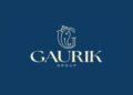 Gaurik Fashions Eyes Retail Expansion With IPO Filing; DRHP Includes Fresh Issue of 62 Lakh Shares