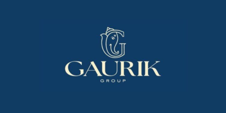 Gaurik Fashions Eyes Retail Expansion With IPO Filing; DRHP Includes Fresh Issue of 62 Lakh Shares