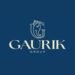 Gaurik Fashions Eyes Retail Expansion With IPO Filing; DRHP Includes Fresh Issue of 62 Lakh Shares