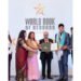 The Science of Discipline: Dr. Pratyaksha Bhardwaj Creates World Record in Sustainable Weight Loss