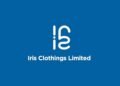 Iris Clothings (IRISDOREME) Reports Stellar Performance in Q4FY26 Result Revenue Growth of 50%, and Net Profit Jumps by 44%