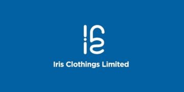 Iris Clothings (IRISDOREME) Reports Stellar Performance in Q4FY26 Result Revenue Growth of 50%, and Net Profit Jumps by 44%