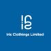 Iris Clothings (IRISDOREME) Reports Stellar Performance in Q4FY26 Result Revenue Growth of 50%, and Net Profit Jumps by 44%