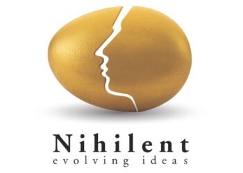 Nihilent’s Emoscape Secures Patent for Navarasa-Based Emotion Detection Framework