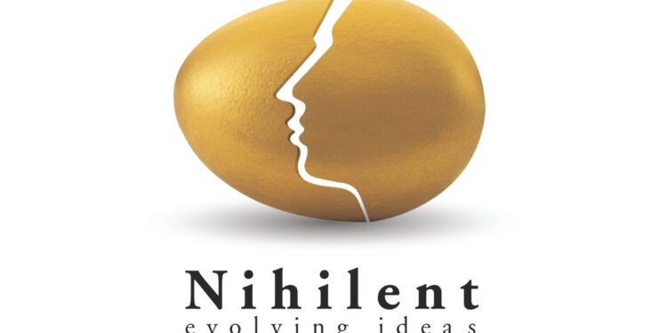 Nihilent’s Emoscape Secures Patent for Navarasa-Based Emotion Detection Framework