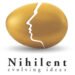 Nihilent’s Emoscape Secures Patent for Navarasa-Based Emotion Detection Framework