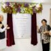 Dnyaan Prasad Global University (DPGU) by Dr. D.Y Patil Unitech Society Inaugurates Saraswati Knowledge Centre, Marking a New Chapter in Academic Excellence