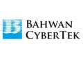Bahwan CyberTek Launches Agentic AI-Powered Managed Services Platform in partnership with iFIX Tech Global