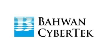 Bahwan CyberTek Launches Agentic AI-Powered Managed Services Platform in partnership with iFIX Tech Global