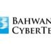 Bahwan CyberTek Launches Agentic AI-Powered Managed Services Platform in partnership with iFIX Tech Global