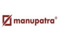 Manupatra AI Launches ‘Citation Verifier’ to Tackle Fake and Inaccurate Legal Citations in the Age of AI