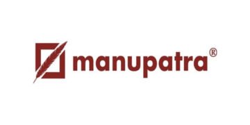 Manupatra AI Launches ‘Citation Verifier’ to Tackle Fake and Inaccurate Legal Citations in the Age of AI