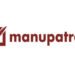 Manupatra AI Launches ‘Citation Verifier’ to Tackle Fake and Inaccurate Legal Citations in the Age of AI