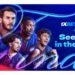 Champions’ Path: How PSG And 1xbet Returned To The Center Of Football History