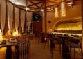 Yazu Goes Global: India’s Most Celebrated Pan-Asian Destination Opens Its First Chapter Abroad in Galle, Sri Lanka