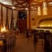 Yazu Goes Global: India’s Most Celebrated Pan-Asian Destination Opens Its First Chapter Abroad in Galle, Sri Lanka