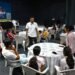 Summer Science Enrichment Program 2026 Begins at Gujarat Science City