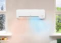 What Every Buyer Should Know Before Purchasing a 1.5 Ton AC for Home This Summer