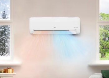What Every Buyer Should Know Before Purchasing a 1.5 Ton AC for Home This Summer