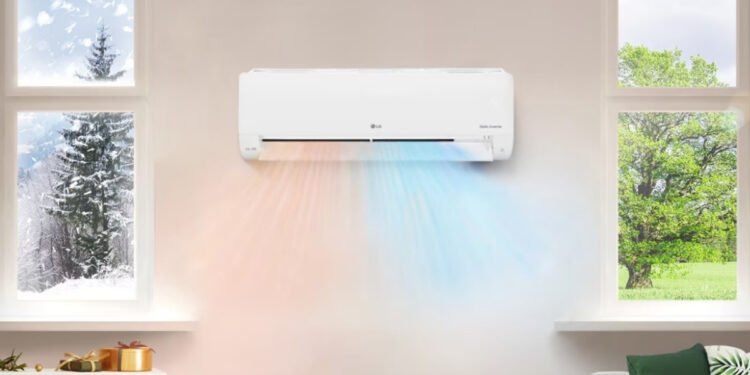 What Every Buyer Should Know Before Purchasing a 1.5 Ton AC for Home This Summer