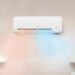 What Every Buyer Should Know Before Purchasing a 1.5 Ton AC for Home This Summer