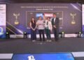 Vista Communication Wins Double Gold at DigiXX AdGully Awards 2026 — A Landmark Moment for Indian Advertising
