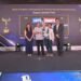 Vista Communication Wins Double Gold at DigiXX AdGully Awards 2026 — A Landmark Moment for Indian Advertising