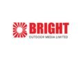 Bright Outdoor Media Limited Achieves Strong FY26 Earnings Growth; EBITDA at Rs 35.23 Cr & Net Profit at Rs 24.05 Cr