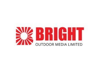Bright Outdoor Media Limited Achieves Strong FY26 Earnings Growth; EBITDA at Rs 35.23 Cr & Net Profit at Rs 24.05 Cr