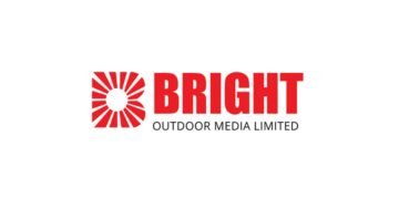Bright Outdoor Media Limited Achieves Strong FY26 Earnings Growth; EBITDA at Rs 35.23 Cr & Net Profit at Rs 24.05 Cr