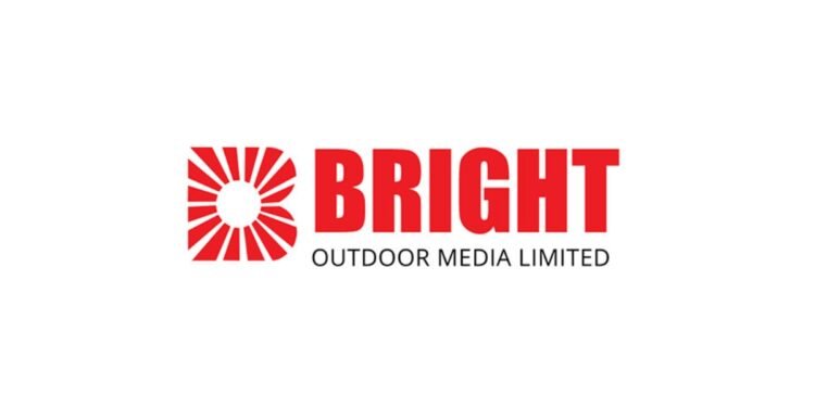 Bright Outdoor Media Limited Achieves Strong FY26 Earnings Growth; EBITDA at Rs 35.23 Cr & Net Profit at Rs 24.05 Cr