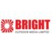 Bright Outdoor Media Limited Achieves Strong FY26 Earnings Growth; EBITDA at Rs 35.23 Cr & Net Profit at Rs 24.05 Cr
