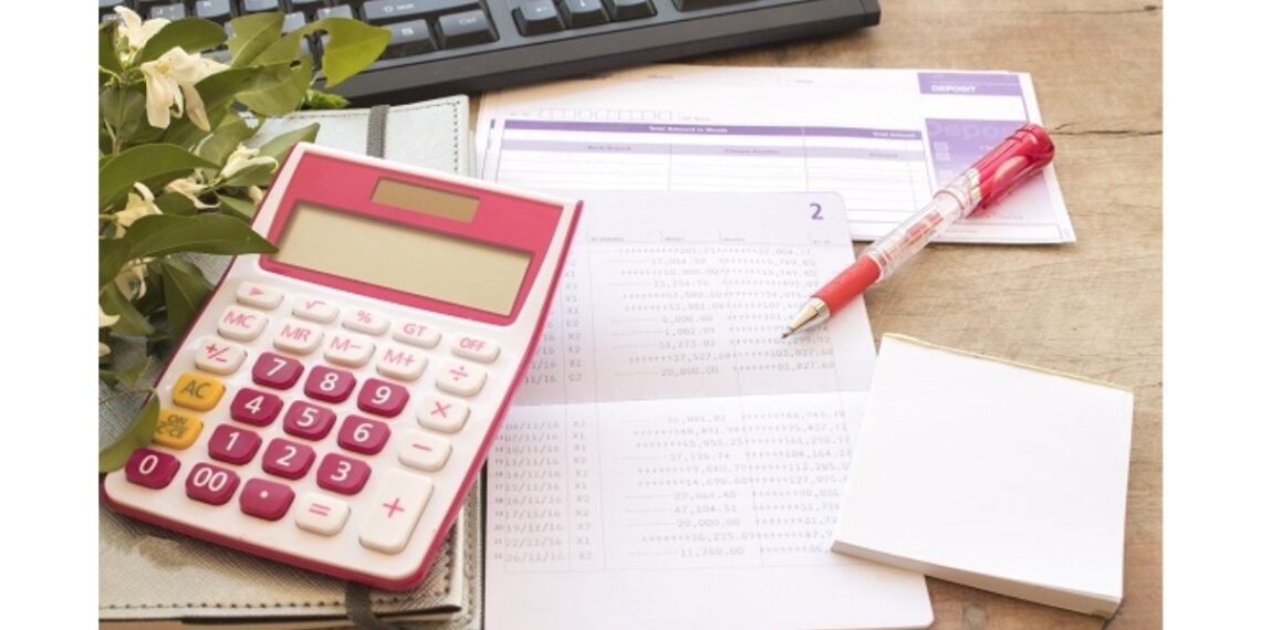 Types of Mutual Fund Calculators and How They Help You Plan Better