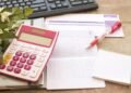 Types of Mutual Fund Calculators and How They Help You Plan Better