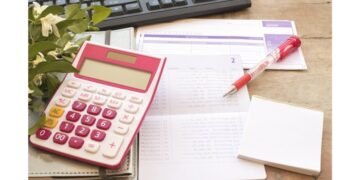 Types of Mutual Fund Calculators and How They Help You Plan Better