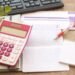 Types of Mutual Fund Calculators and How They Help You Plan Better