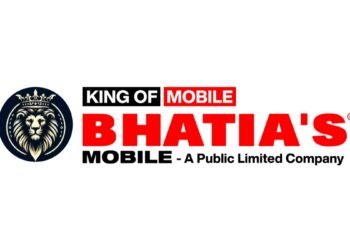 From Surat’s Streets to Western India’s Retail Spotlight, Bhatia Mobile’s Expansion Is Redefining How India Buys Smartphones