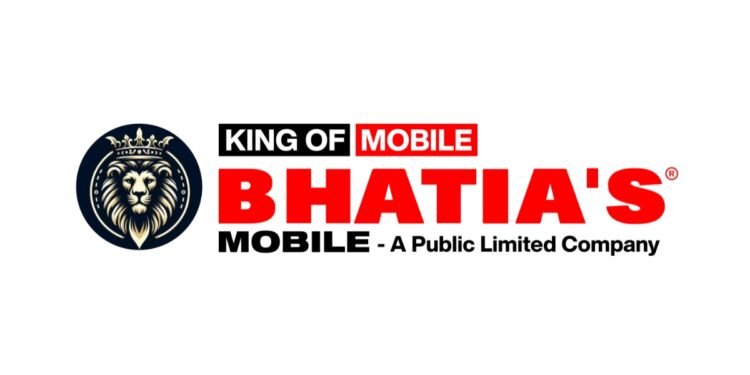From Surat’s Streets to Western India’s Retail Spotlight, Bhatia Mobile’s Expansion Is Redefining How India Buys Smartphones
