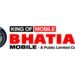 From Surat’s Streets to Western India’s Retail Spotlight, Bhatia Mobile’s Expansion Is Redefining How India Buys Smartphones