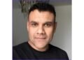 Indian Sports-Tech Startup Advanced Impactor Reshaping Cricket Coaching Through AI