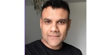 Indian Sports-Tech Startup Advanced Impactor Reshaping Cricket Coaching Through AI
