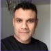 Indian Sports-Tech Startup Advanced Impactor Reshaping Cricket Coaching Through AI