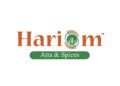 HOAC Foods Reports Strong H2 & FY26 Performance; FY26 Total Income Up 90% and PAT Rises 77%