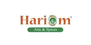 HOAC Foods Reports Strong H2 & FY26 Performance; FY26 Total Income Up 90% and PAT Rises 77%